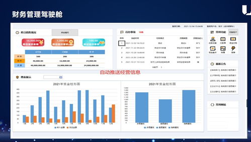 硬核又實(shí)用！4款人氣爆棚的電腦軟件，每一款都堪稱(chēng)黑科技