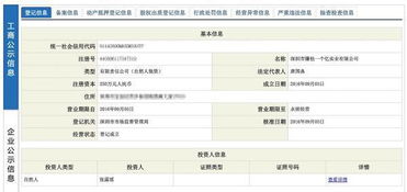 從“賺他一個億”到公司啟航 計算機(jī)軟件開發(fā)創(chuàng)業(yè)指南