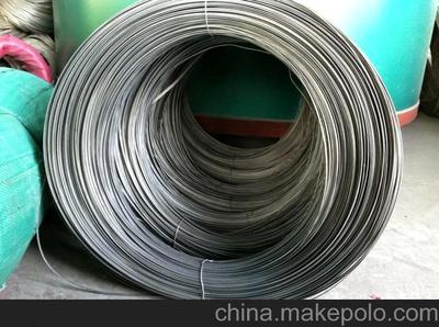 祥晟電熱 專業廠家直銷鐵鉻鋁電熱絲，符合國家標準的電熱合金絲