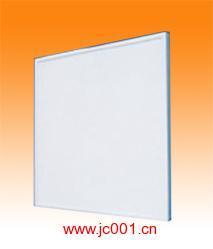 偉牌電熱板 引領(lǐng)電熱材料革新，打造高效節(jié)能新標(biāo)桿